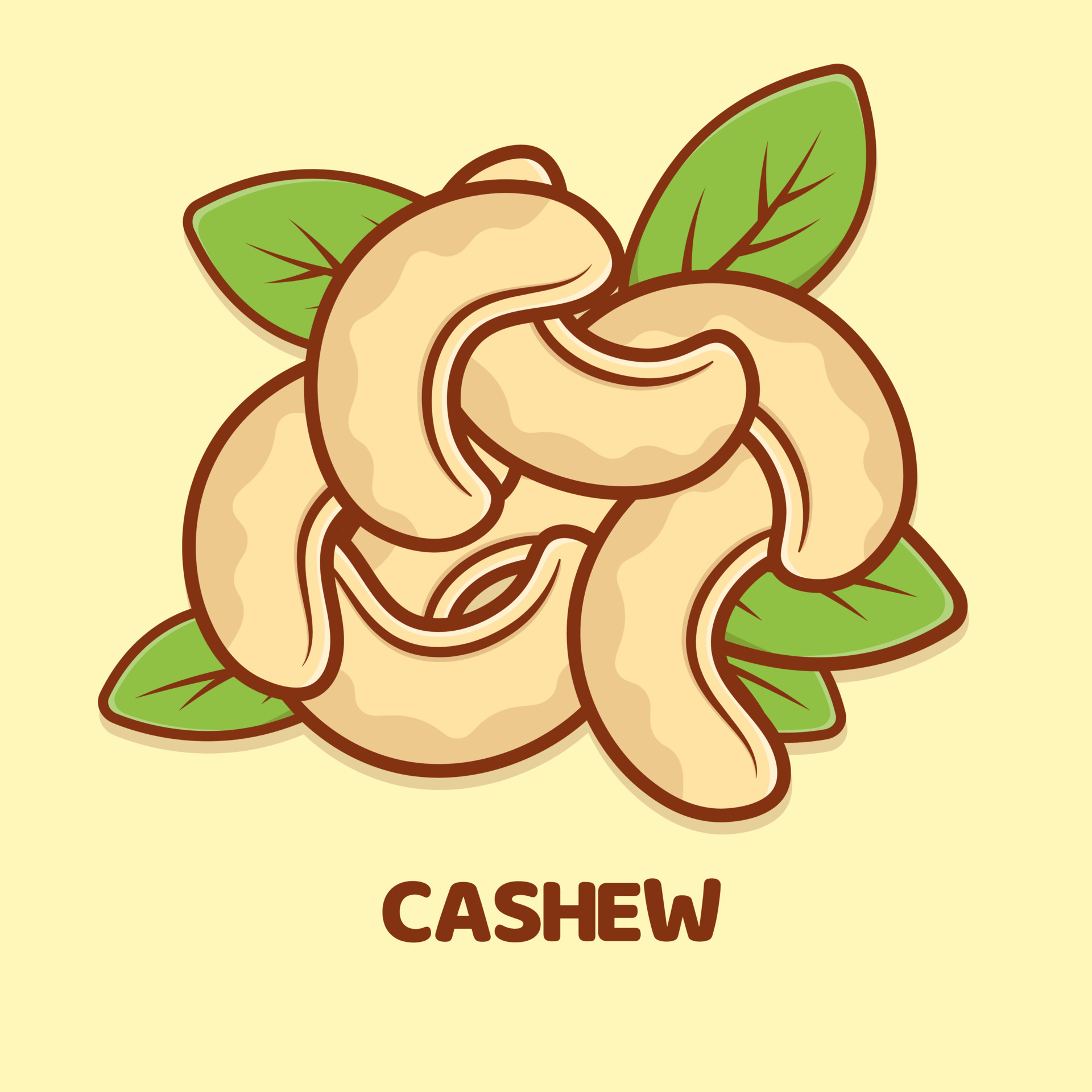vecteezy_cashew-seed-cartoon-vector-icon-illustration-isolated_137081101.jpg