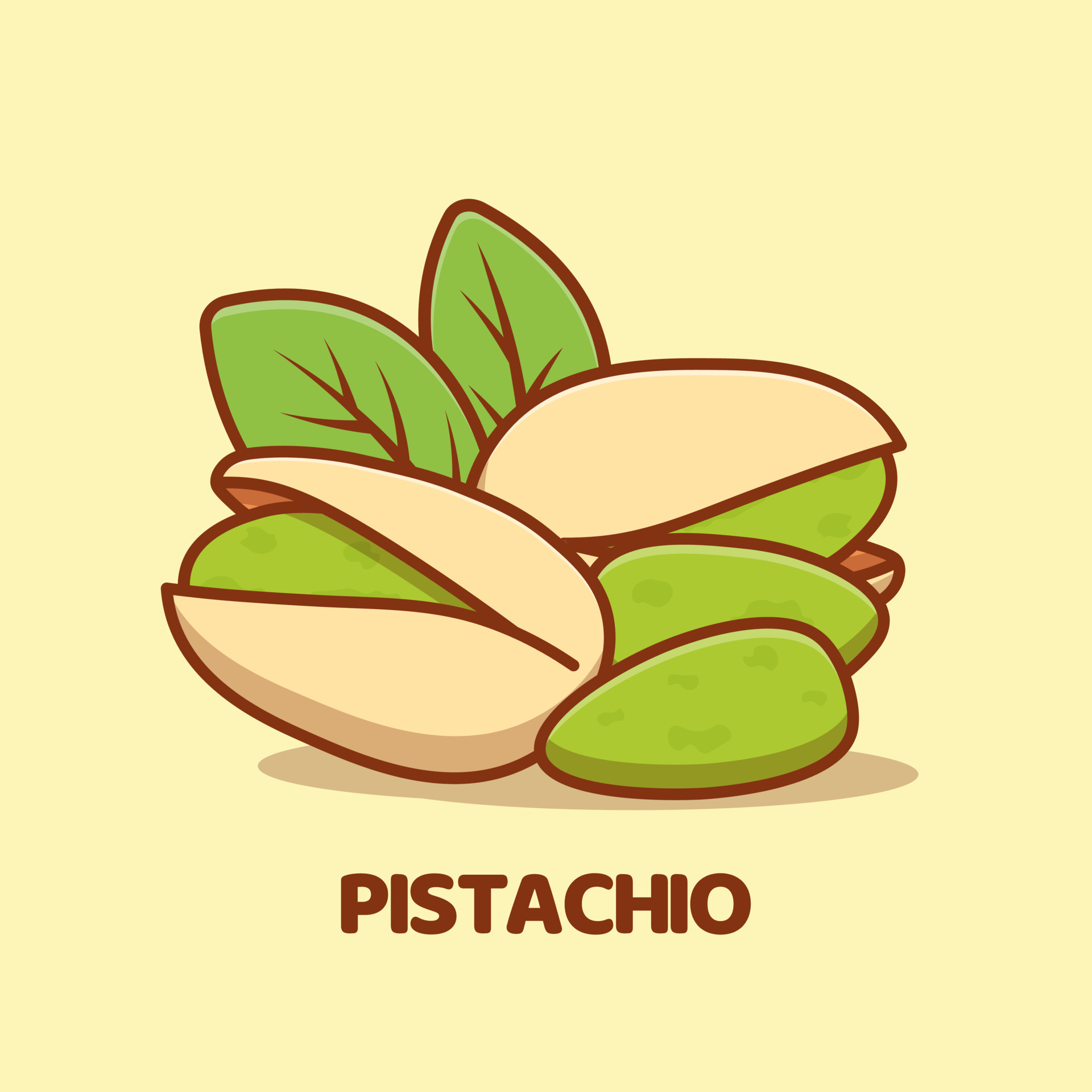 vecteezy_pistachio-seed-cartoon-vector-icon-illustration-isolated_137080971.jpg