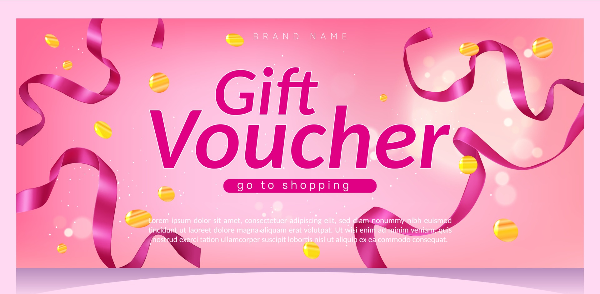 vecteezy_gift-voucher-shopping-certificate-with-ribbons_144390621.jpg